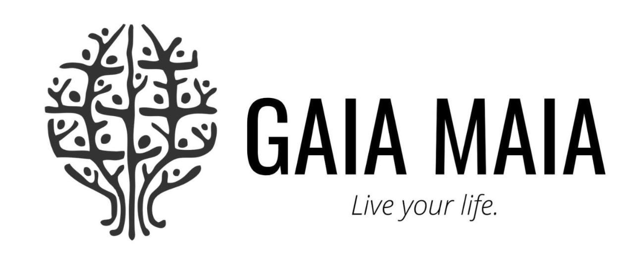 Апартаменты App Gaia Maia, Terme Catez Чатеж-об-Сави Экстерьер фото